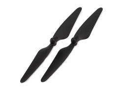Пропелери для квадрокоптера H501S В (H501S-06B)