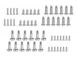 Комплект гвинтів кріплення H501S (H501S-04)