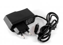 Блок питания OEM 12В 1А