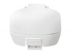 Кришка акумуляторного відсіку квадрокоптера H501S (H501S-02)