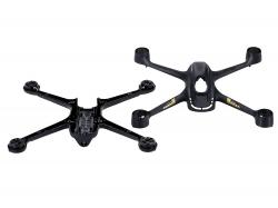 Корпус квадрокоптера H501S (H501S-22)