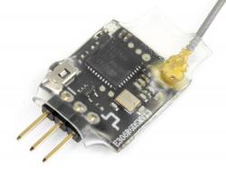 Приемник Radiolink R6DSM 10Ch