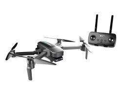 Квадрокоптер Hubsan ZINO H117S Pro 4K FPV