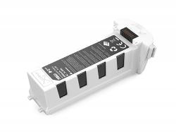 Акумулятор Hubsan 3000mAh 3S 30C (ZINO000-38)