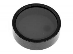 ND фильтр Caddx (ND8) 14мм