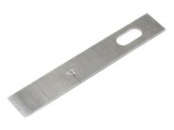 Лезвия для ножа X-BLADE (тип 4)