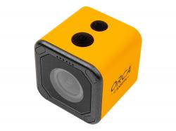 Камера Caddx Orca 4K