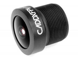 Линза Caddx 2.1мм (M12) для Ratel/Turtle V2