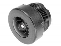 Линза Caddx 2.1мм (M12) для камер DJI