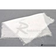 Склотканина  0.05 x 390 x 305мм