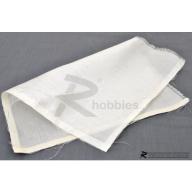 Склотканина  0.2x390x305мм