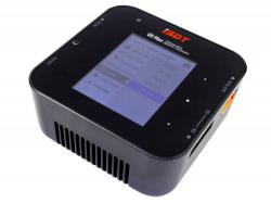 Зарядное устройство iSDT Q8 Max 1000W 30A