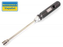 Ключ накидной KV 7.0мм