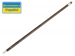 Стрижень шестигранний KV 2.0мм