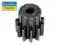 Шестерня ведущая (пиньон) KV 3.17мм 1M 11T