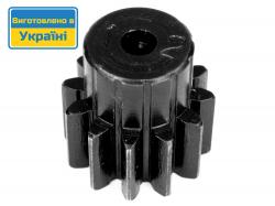 Шестерня ведущая (пиньон) KV 3.17мм 1M 12T