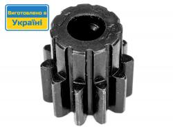 Шестерня ведущая (пиньон) KV 1M 11T