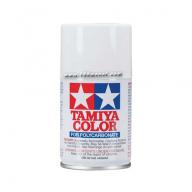 Фарба Tamiya PS-1 100мл(Біла)