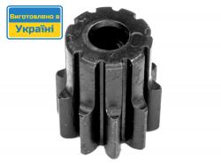 Шестерня ведущая (пиньон) KV 3.17мм 32P (0.8M) 10T