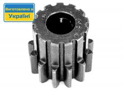 Шестерня ведущая (пиньон) KV 32P (0.8M) 13T