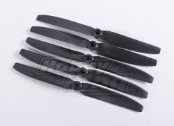 Пропелер GWS 8x4