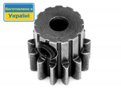 Шестерня ведущая (пиньон) KV 48P 13T