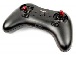 Радиоаппаратура Radiolink T8S 8Ch (Bluetooth версия)