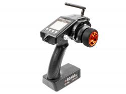 Радиоаппаратура Radiolink RC4GS V3