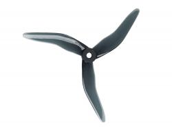 Комплект пропелерів для квадрокоптера Dalprop Nepal 5143.5 (Crystal Gray)