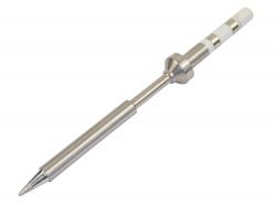 Жало для електричного паяльника (TS-B2)