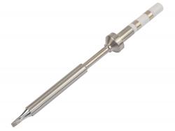 Жало для електричного паяльника (TS-D24)