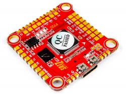 Польотний контролер HGLRC DJI Zeus F722