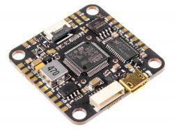 Польотний контролер AirBot F7