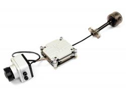 Цифровая видеосистема Caddx Vista Kit