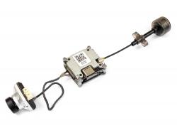 Цифрова відеосистема Caddx Nebula Micro Vista Kit