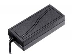 Блок питания 12В 6А