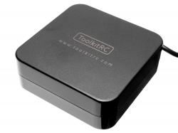 Блок питания ToolkitRC ADP100 20В 5А/100Вт