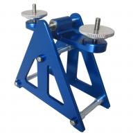 Балансир для гелікоптерних гвинтів