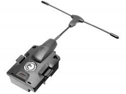 Передающий модуль TBS Crossfire Micro TX V2
