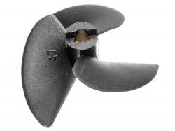 Гребной винт 47х36мм