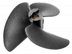 Гребной винт 52х36мм