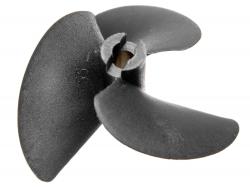Гребной винт 55х36мм