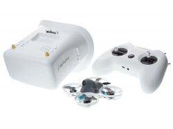 Набір BetaFPV Whoop Racing Advanced Kit 2 (FrSky D8)