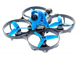 Квадрокоптер Beta95X Whoop з відеосистемою Caddx Vista (PNP)