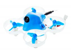 Квадрокоптер Beta65S Micro Whoop (PNP)