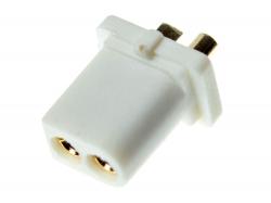 Роз’єм BetaFPV BT2.0 (мама)