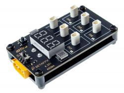 Зарядное устройство BetaFPV для 1S LiPoHV аккумуляторов