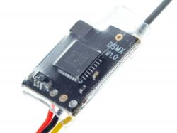 Мікро приймач BetaFPV DSMX 8Ch