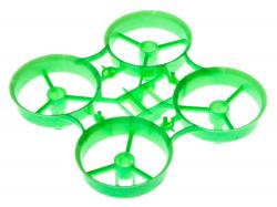 Рама BetaFPV 65мм V4 для квадрокоптеров Beta65S (зеленый)