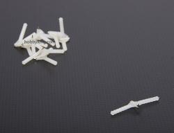 Петля штыревая 2.5х33 мм